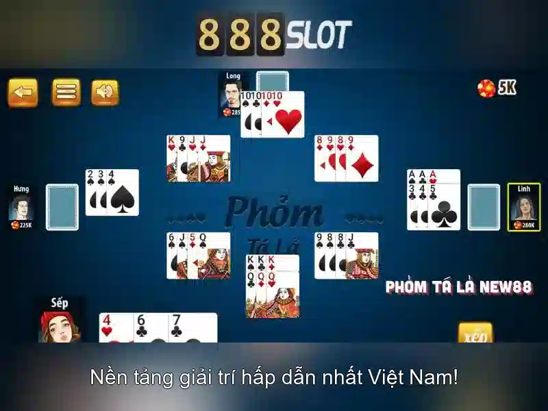 Ưu Đãi Đặc Biệt