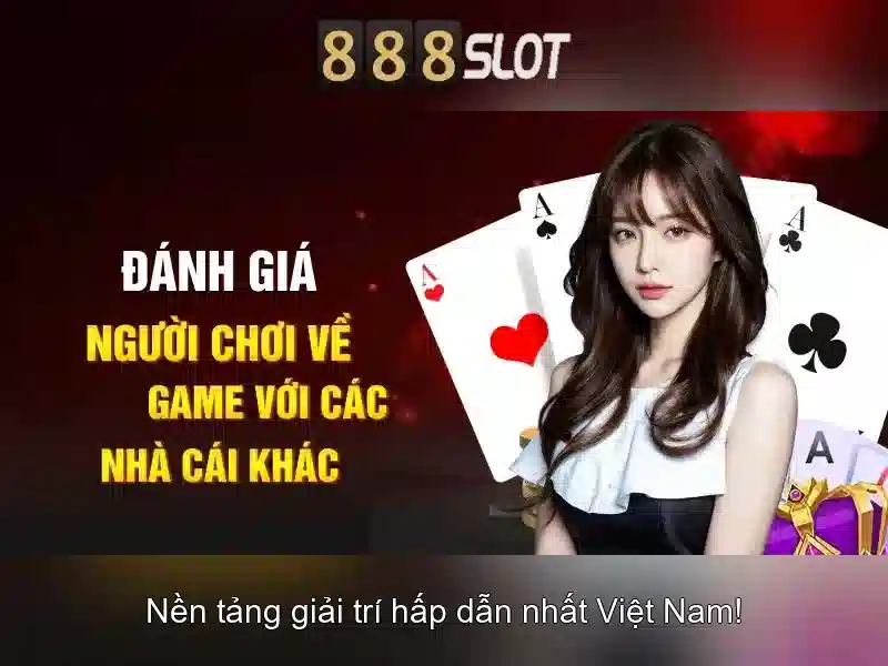 888slot game
