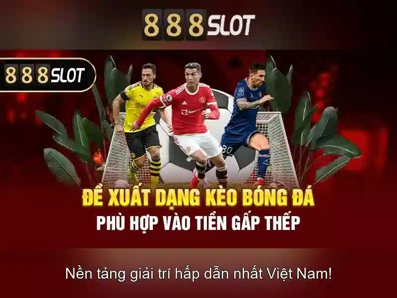 slot 888