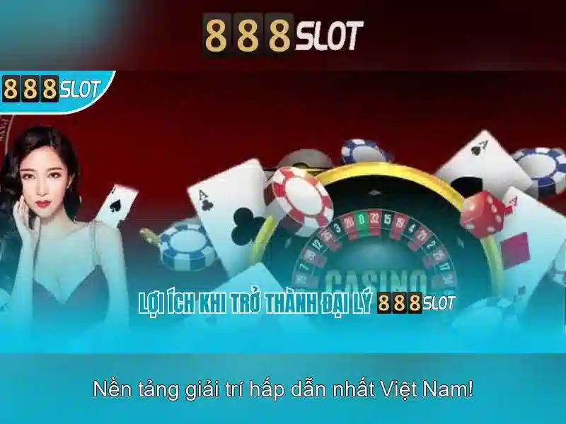 Chính Sách Nhận Thưởng 888slot