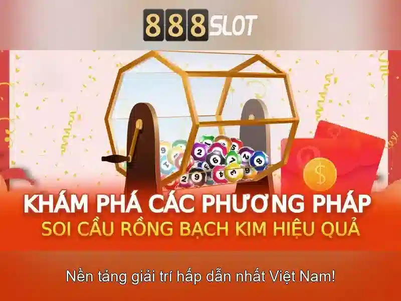nổ hũ slot 888SLOT