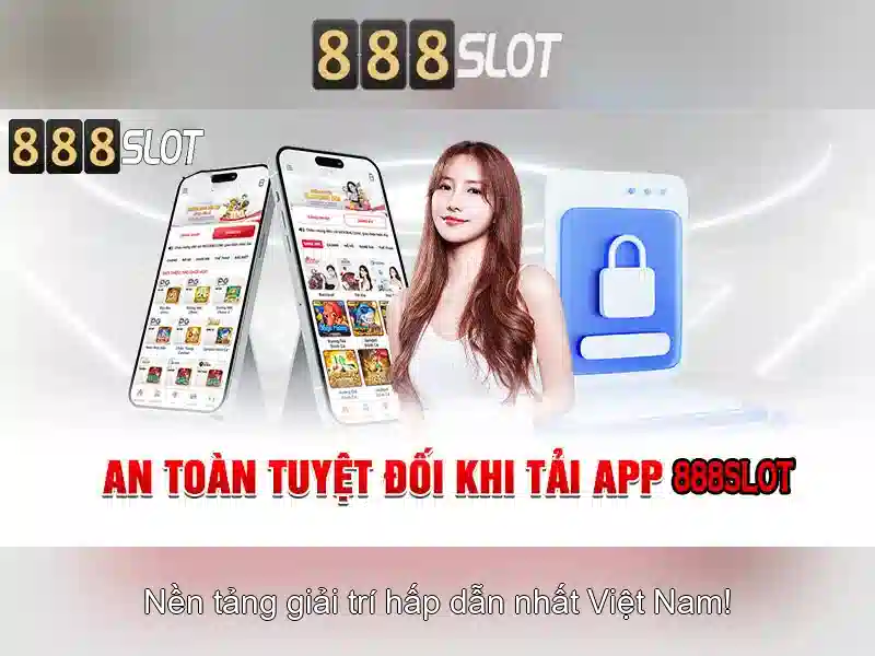 Trải nghiệm cá cược trực tuyến đỉnh cao
