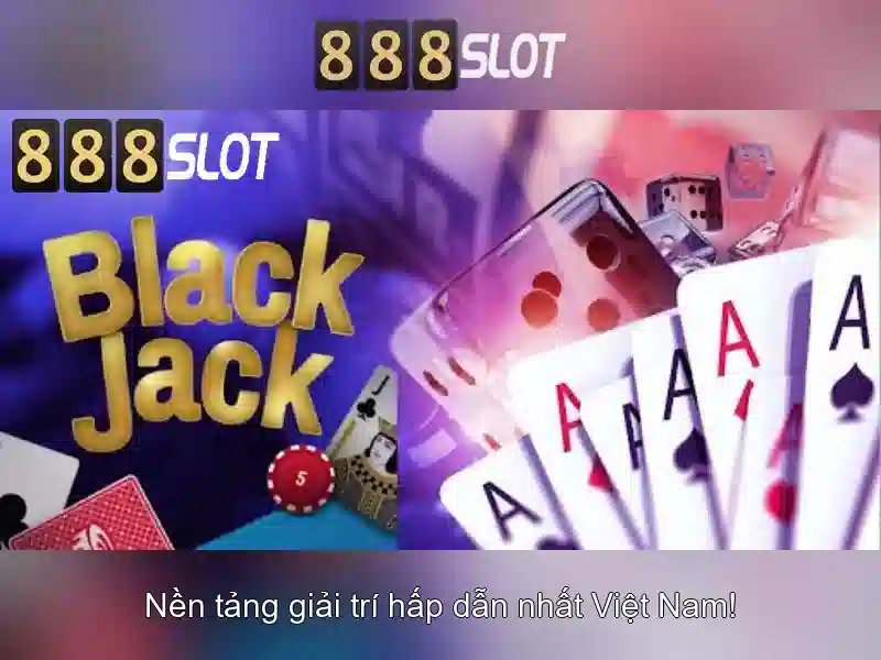 Kinh nghiệm chơi slot 888slot