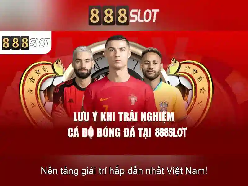 Bảo Mật Dữ Liệu 888slot