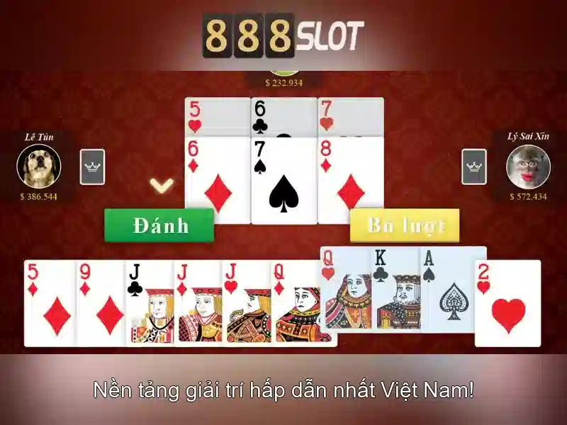 Khuyến Mãi Slot 365