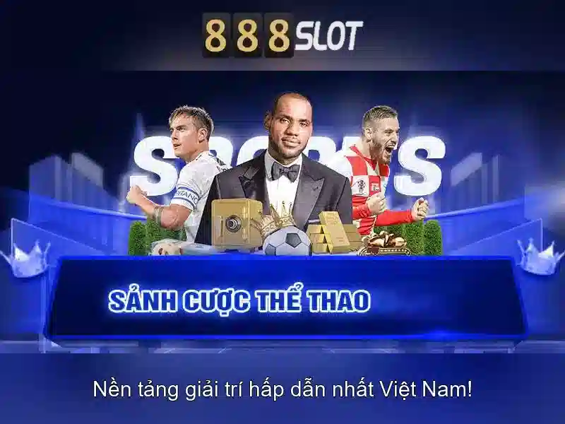 888SLOT – Trang Chủ 888SLOT | Nhà Cái 888SLOT | Trang Chủ 888SLOT