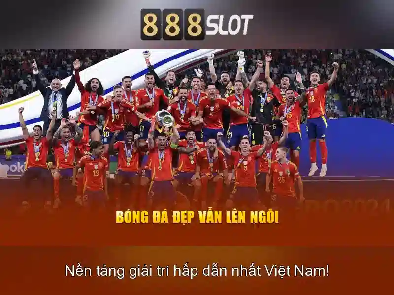 Cách Tham Gia 888slot Channel