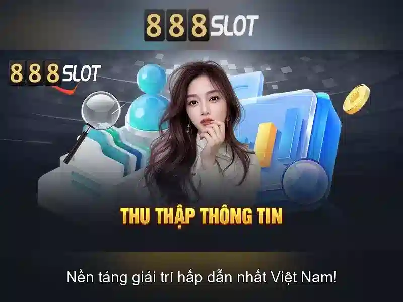 Tải game slot 888slot apk
