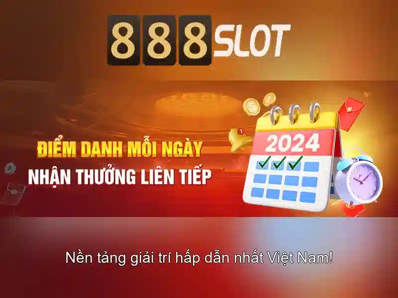 Hướng Dẫn Slot 888SLOT