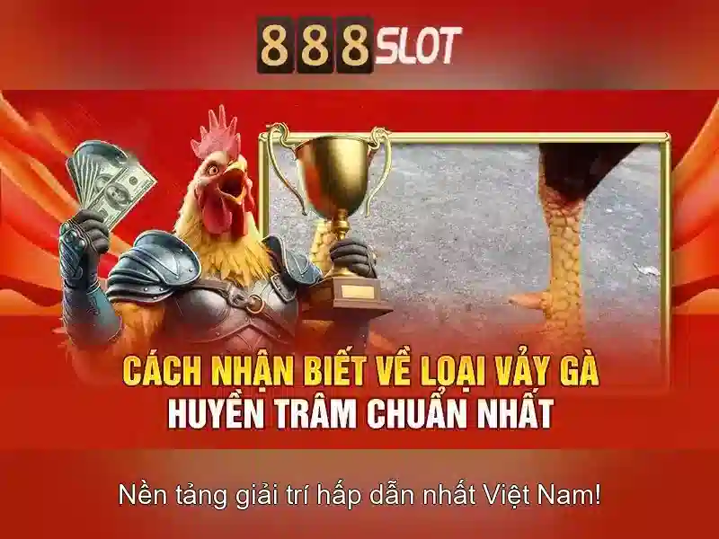 Game Slot