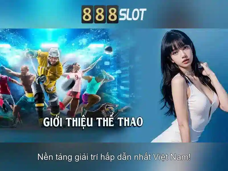 Đăng Nhập Ngay Với https://888slot.com/login