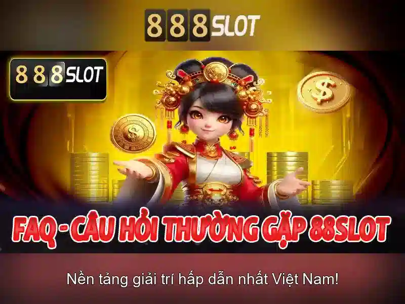 Đặc Điểm Nổi Bật
