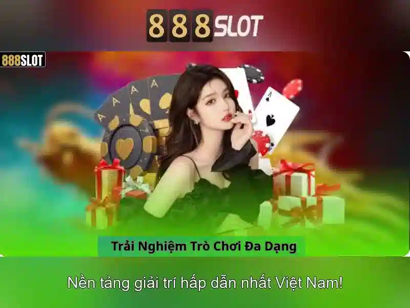 Đăng Nhập 888SLOT – Trang Đăng Nhập Slot 888slot 2026