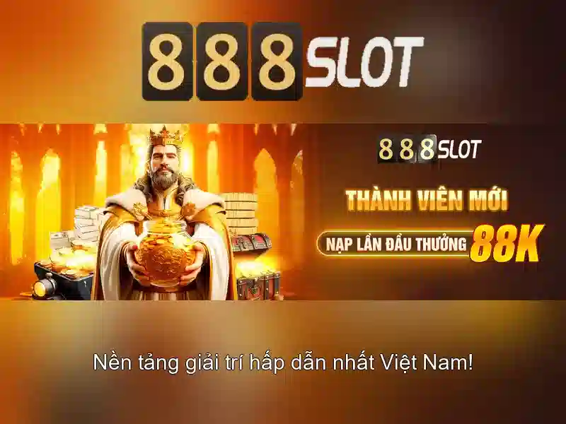 tải APK 888Slot