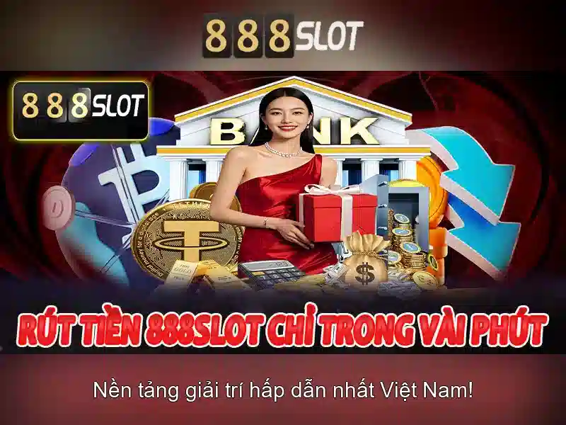 Hỗ trợ khách hàng 888slot