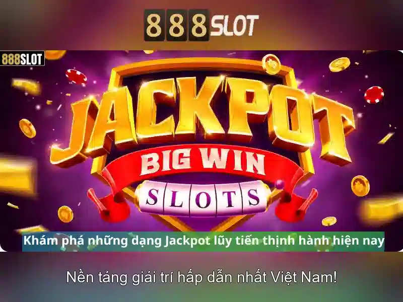game slot 888SLOT