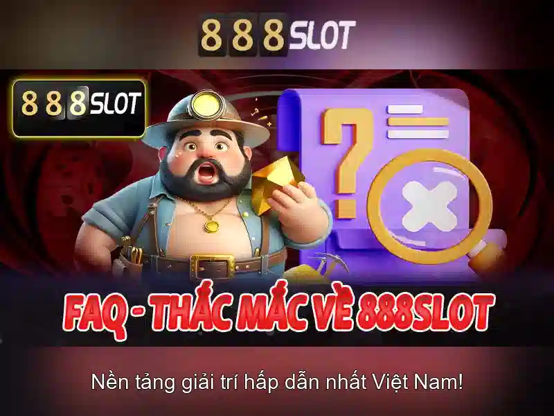 Ưu Điểm Của 888SLOT
