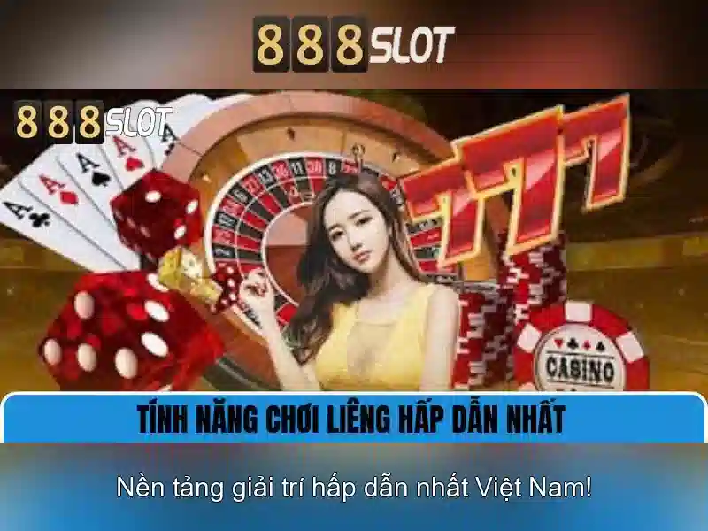 Cách Chơi Slot Game Đơn Giản Cho Người Mới