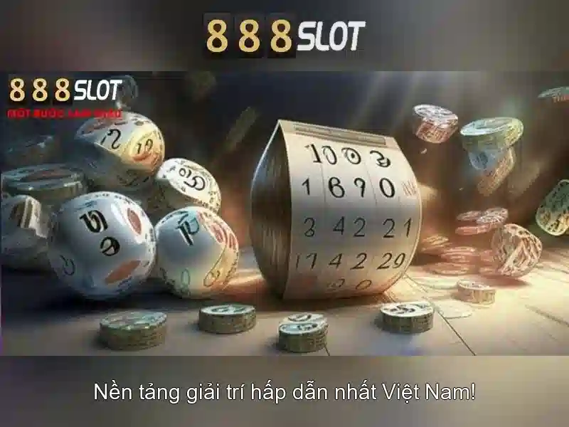 An toàn và minh bạch