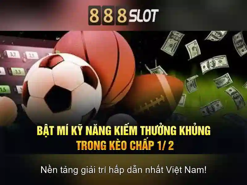 Trải Nghiệm Sôi Động Với Đá Gà 888SLOT