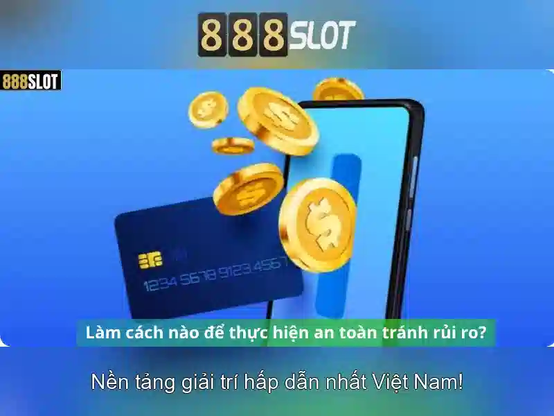 Chương Trình Khuyến Mãi