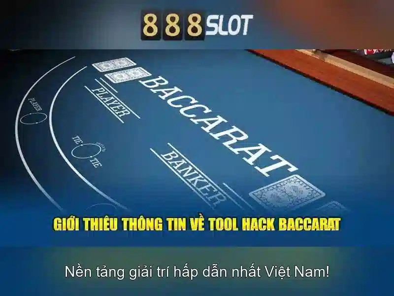 ưu điểm game slot miễn phí 888slot