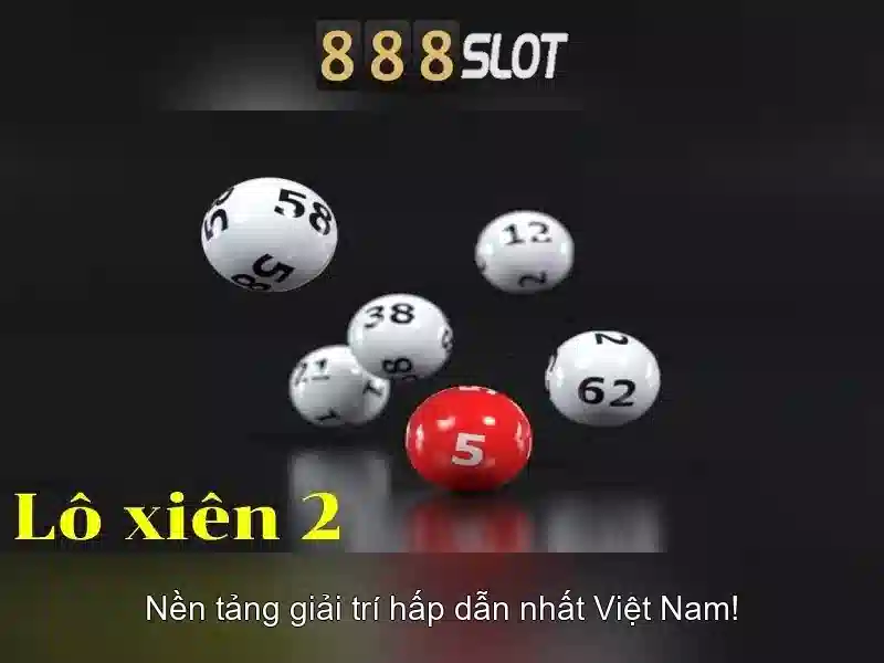 Trải Nghiệm Slot Đỉnh Cao