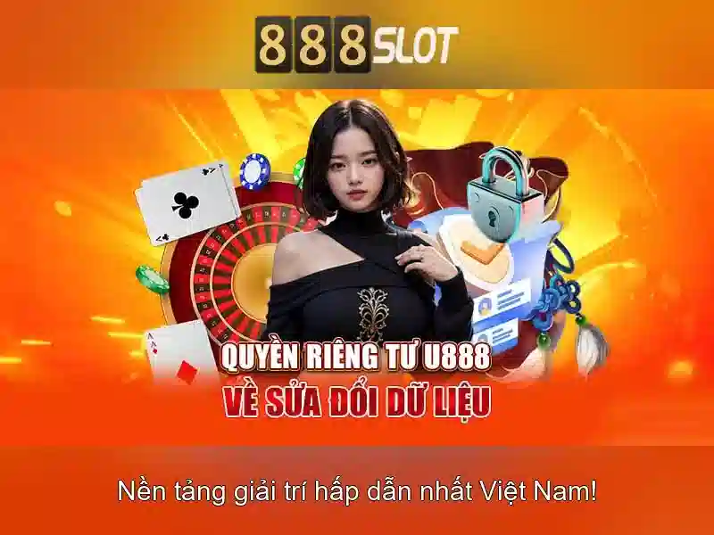 888SLOT APK Mod