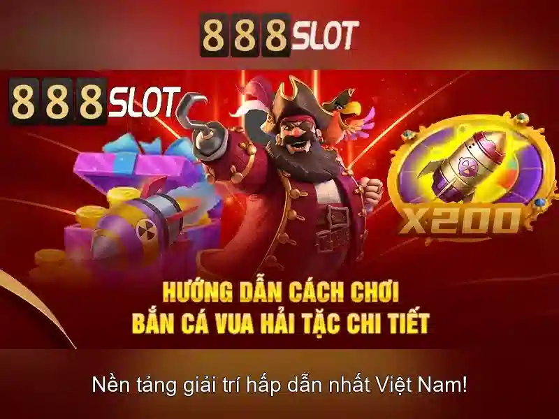 trải nghiệm slot