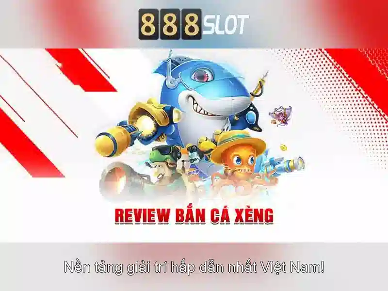 Ưu Đãi Slot Vip