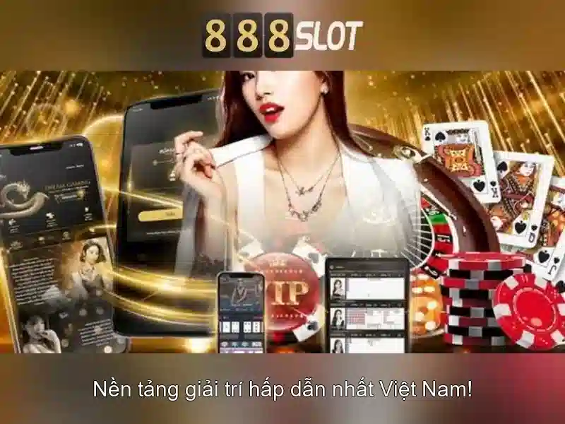 Trách Nhiệm Người Chơi
