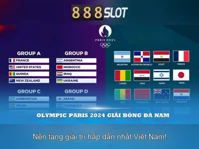 Kinh Nghiệm Chơi Game Slot