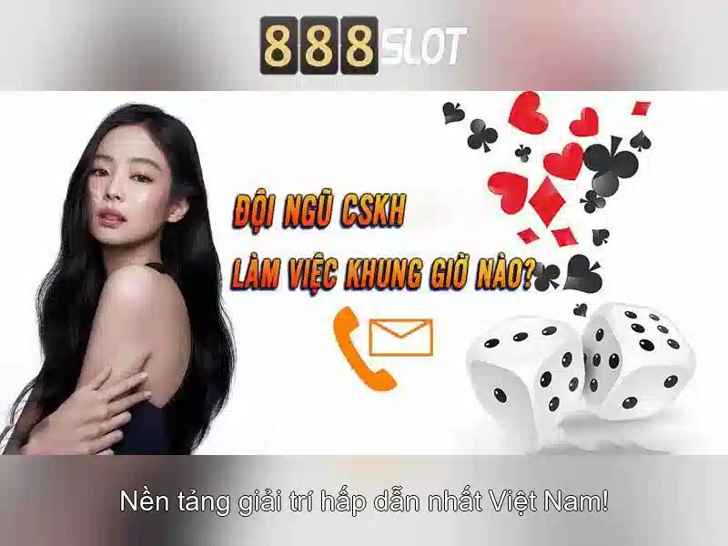 ưu đãi 888slot con Bắn Cá