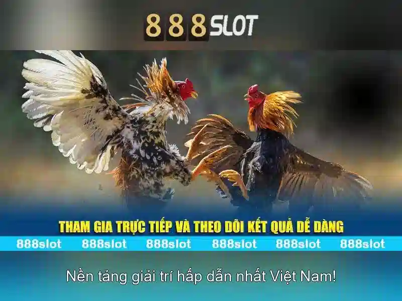 Dịch Vụ SLOT 888slot 83