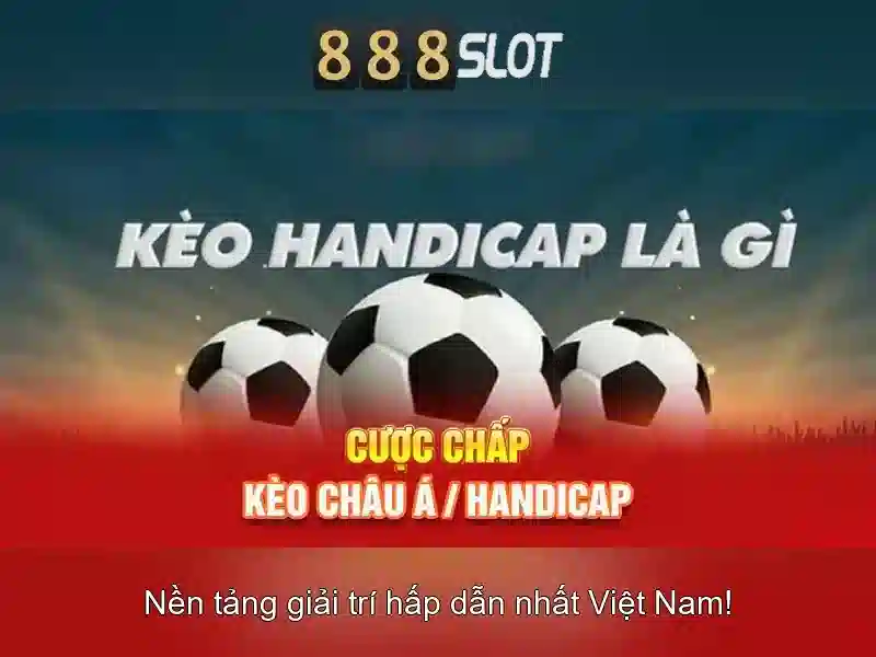 Trải nghiệm Slot game đỉnh cao tại 888SLOT