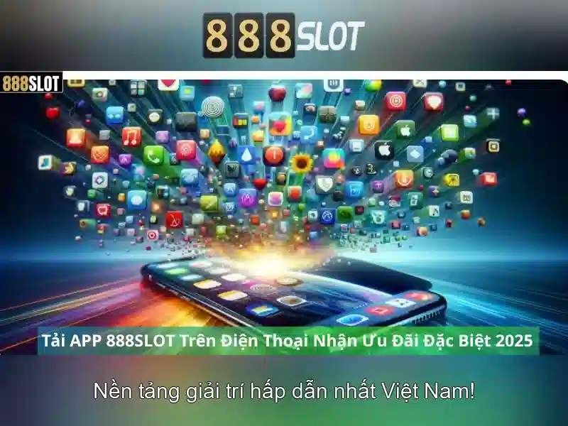 Hướng Dẫn Đăng Ký Tài Khoản Slot 888slot