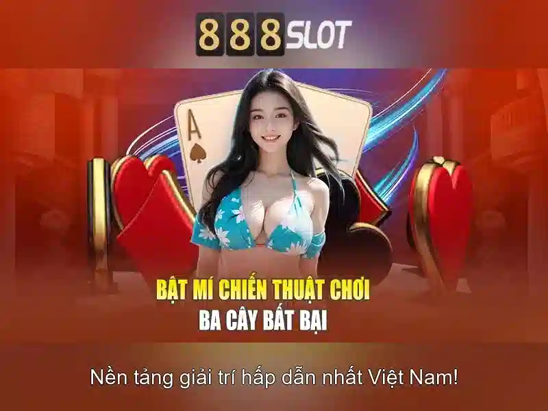 Tính Năng Nổi Bật