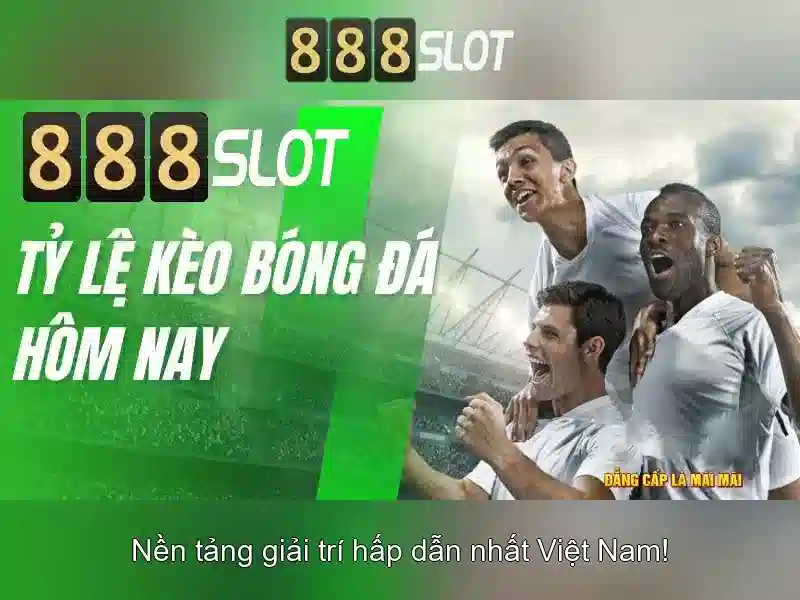 Tính năng slot