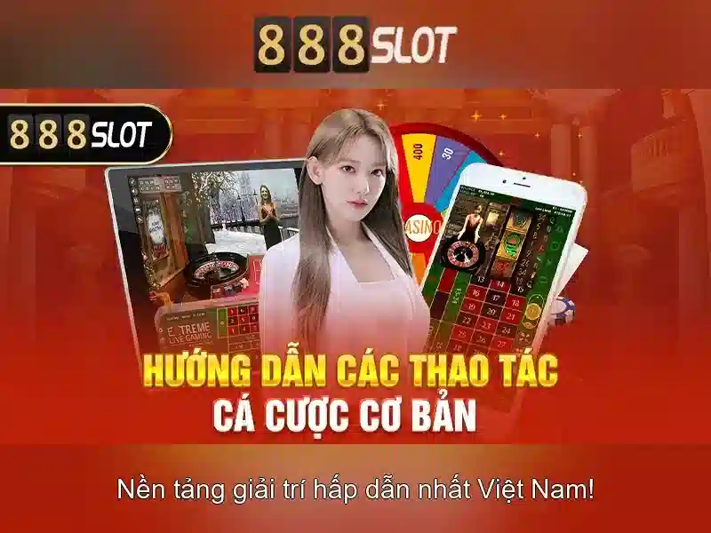 Chính Sách Tham Gia