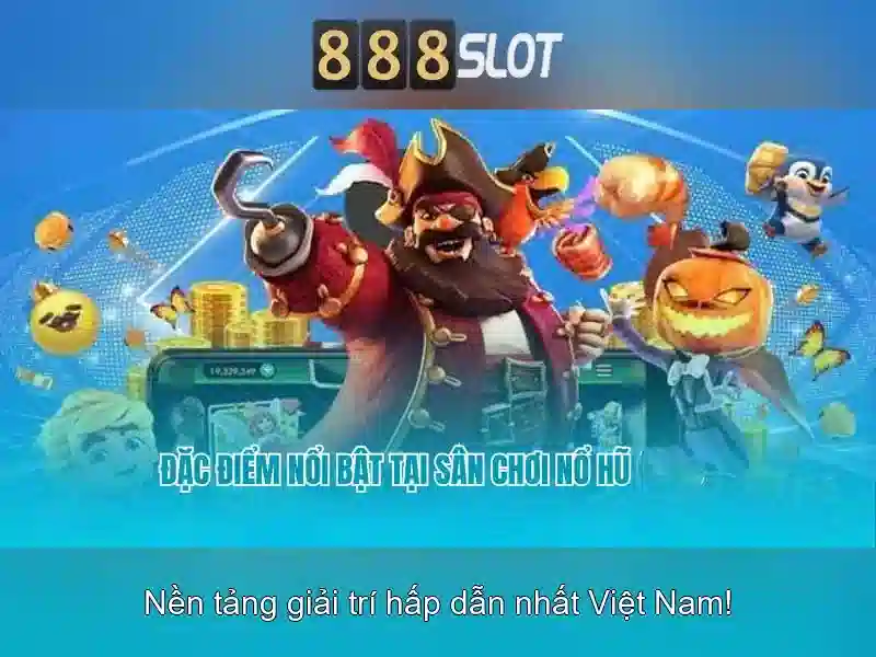 Giới Thiệu Về Game Bài 888SLOT