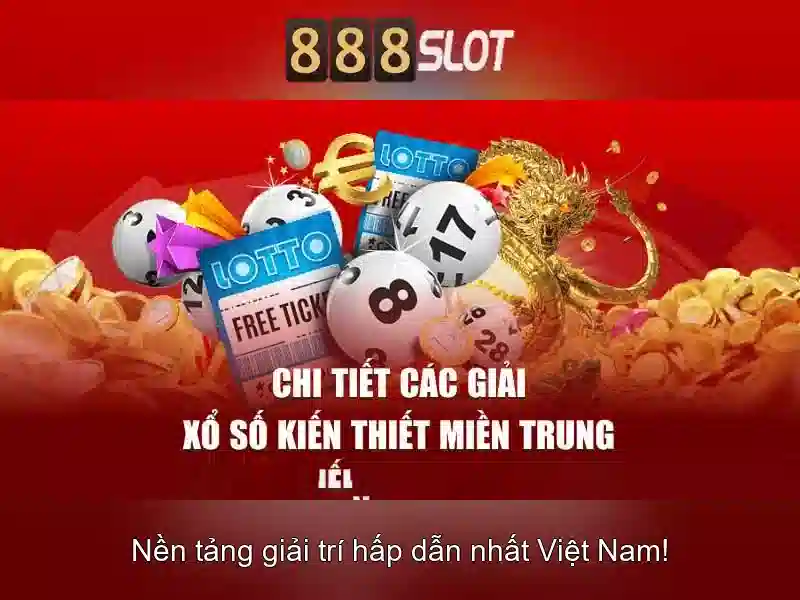 Khuyến Mãi 888slot 83