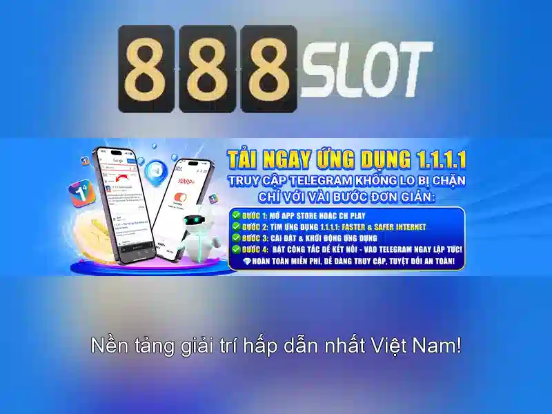 MỞ RỘNG TRẢI NGHIỆM BẮN CÁ 2026