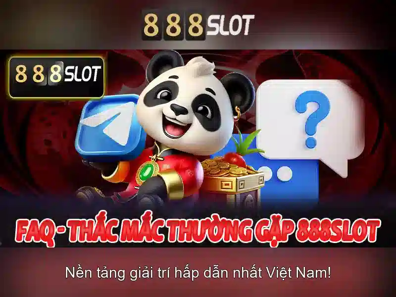 Tính Năng Đáng Nổi Bật