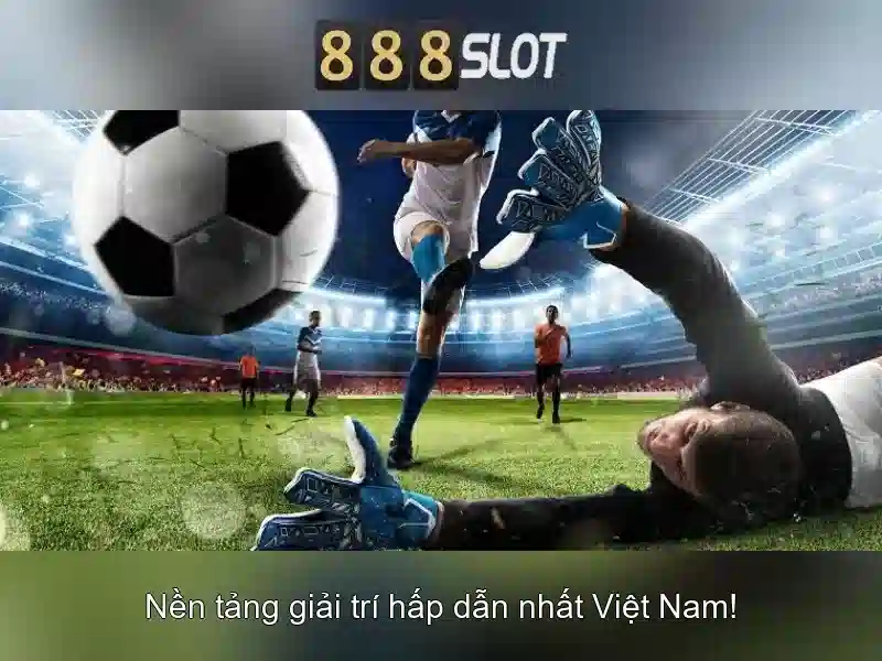 Đăng nhập 888slot freebet