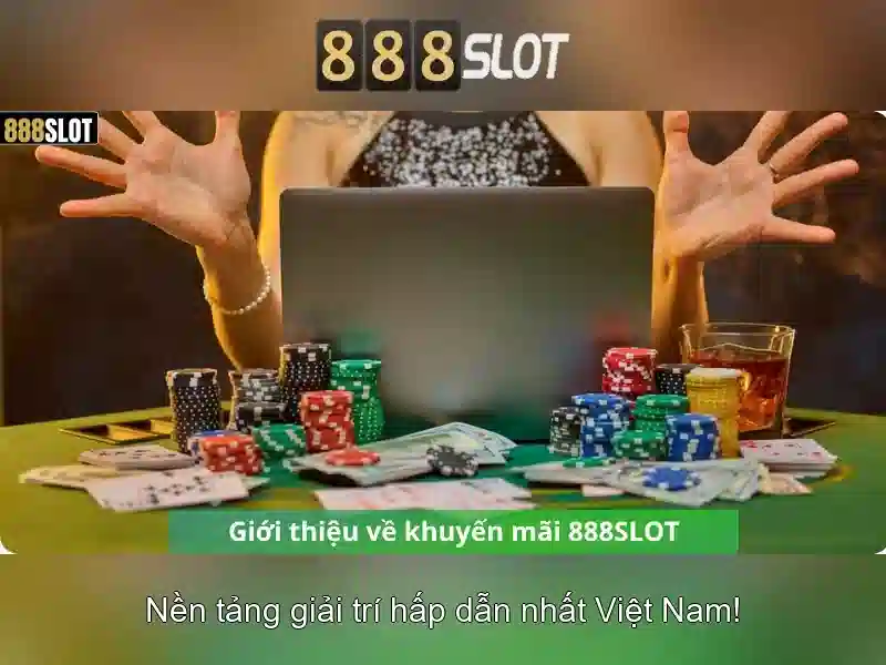 Giao diện thân thiện và dễ sử dụng