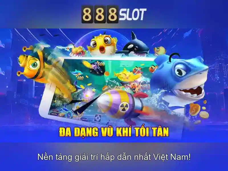 hỗ trợ trực tuyến 24/7