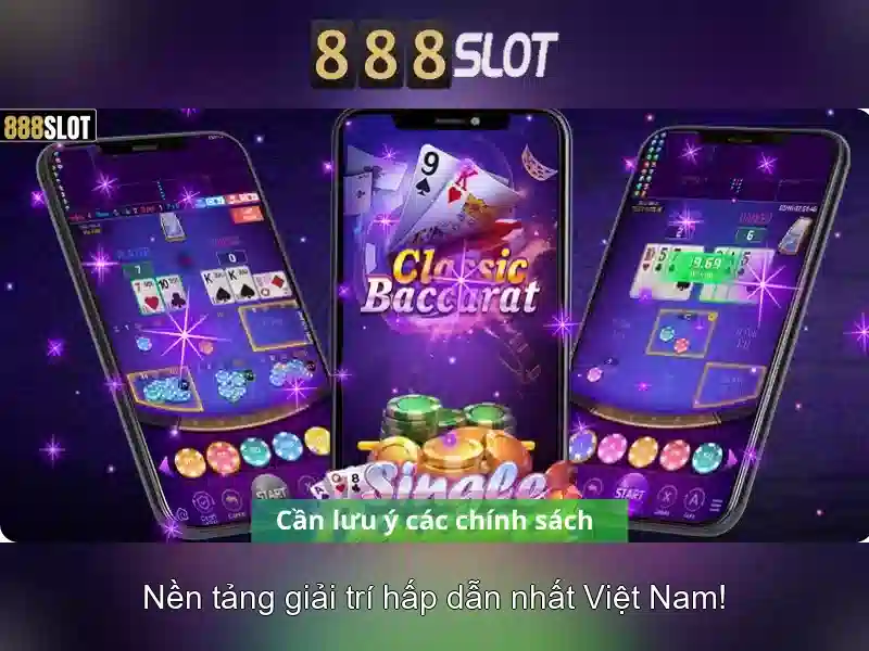 Giới Thiệu Về Esports 888SLOT