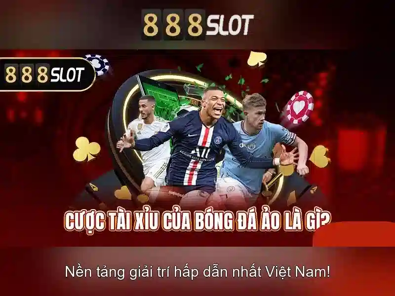 Cách Chơi Bắn Cá 888slot mod