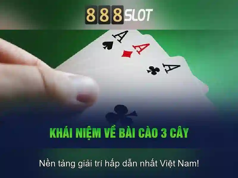 Khám Phá 888SLOT
