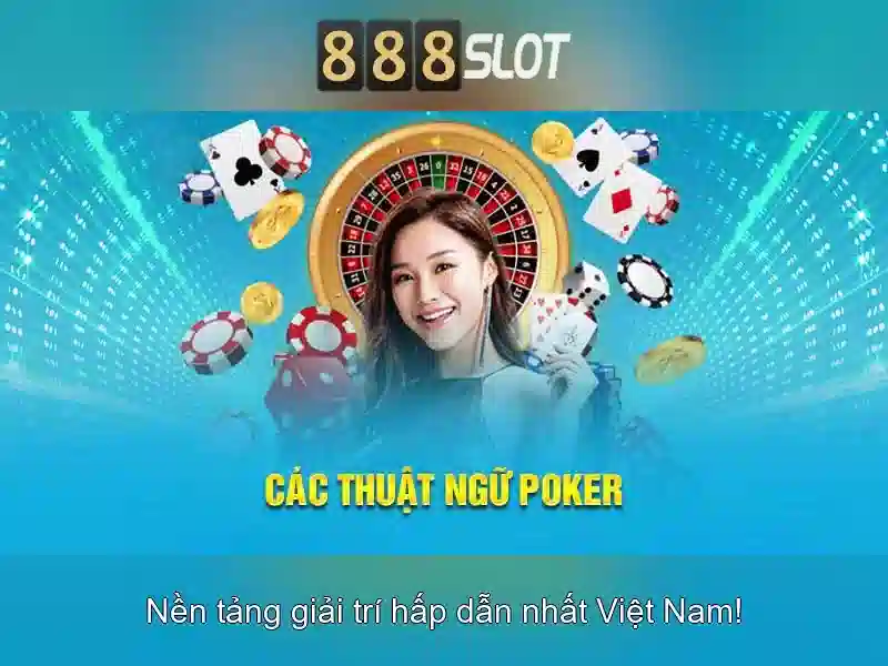 Trải Nghiệm Slot Cổ Điển